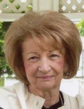 Norma Jean Johnson Obituary February 5, 2023