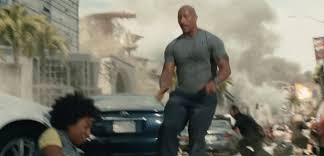 Hola aqui les traigo la pelicula terremoto,la falla de san andres. Guia Basica Para Sobrevivir A Un Desastre Natural De Pelicula Sector Cinesector Cine