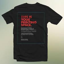 Download 24 Mockups De T Shirts Psd Gratuits Concept Publicitaire Personnaliser Vetement Dessins Minecraft PSD Mockup Templates