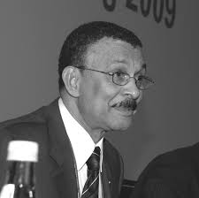 FIDIC Annual Review 2009-10