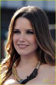 Sophia Bush - Do Something Awards 2011!: Photo 2570362 | 2011 Do Something  Awards, Sophia Bush Photos | Just Jared: Entertainment News