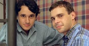 Não deu tempo: artistas fizeram de tudo para salvar ex-ator da Globo