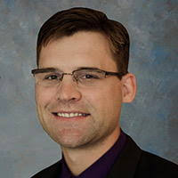 Life at CMT: Employee Recognition Program, Fall 2024