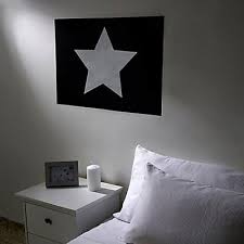 If most of your furniture is white or light wood, adhering to that lighter design palette may work best. Skip20pp Colours Feature Wall Glitter P Diy At B Q