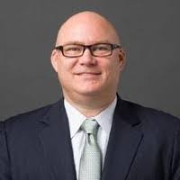 Steve Light Email & Phone Number