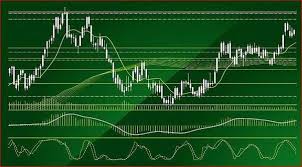 Read our top 10 of the best books on day trading. How Does End Of Day Trading Strategy Work Quora