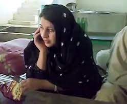 Pashto Local Girl Talking With Mobile_(640x360) - video Dailymotion