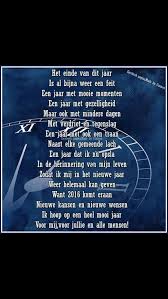 Mooie Tekst Voor De Jaarwisseling Want Niet Altijd Is Deze Happy Nieuwjaarscitaten Nieuwejaarswensen Teksten