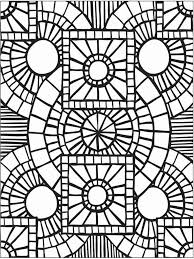 We did not find results for: Mosaic Coloring Pages 100 Pictures Free Printable