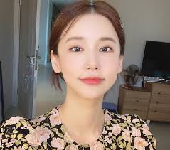 Anyone who says that computers aren't emotional hasn't seen these five films. Oh In Hye Cause Of Death South Korean Movie Star Dies At 36 Kanyi Daily News
