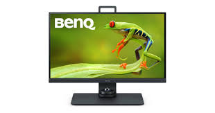 Creating an optimised pc for photoshop/lightroom has become significantly easier in recent times thanks to recent technological advances and price drops. The Best Monitors For Photography And Photo Editing In 2021 Petapixel