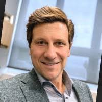 Brian Yeakel's Instagram, Twitter & Facebook