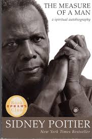 Good Book In 2020 Oprahs Book Club Oprah Book Club List Book Club List