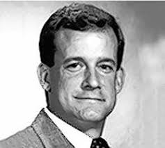 Robert Holzworth Obituary