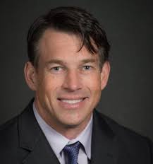 Prime Senior Management