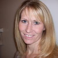 50+ "Carlisle" profiles