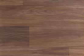 O yüzden lütfen telefon ile güncel fiyat isteyin. Pvc Zemin Kaplama Ahsap 296300 00 Fr Parke Parke Fiyatlari Parke Modelleri Marmaraparke Com