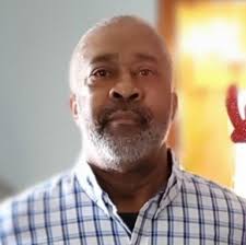 Willie Webb Obituary