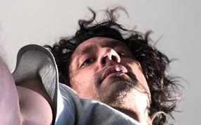 Jaime Osorio fallece tras aplicarse eutanasia- Grupo Milenio