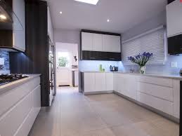 See more ideas about kitchen design, kitchen inspirations, kitchen remodel. In Style Cabinets And Kitchens Port Elizabeth Etexlasto Kitchen Ideas