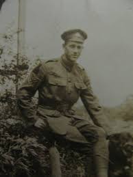 Genealogy Canadian War Records Canadian History Genealogy Canada Genealogy