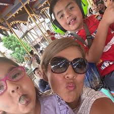 What activities can I do with my child with special needs now that summer  school is over in Santa Ana?