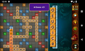 (12 november 2017) sepertinya game ini masih terus dikembangkan, mengingat di websitenya selalu ada update patch. Free Offline Scrabble Game Download For Pc Speedylasopa