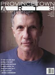 633 Commercial Street