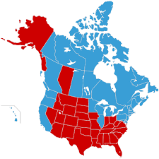 Pin On Maps