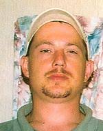 Obituary for Rex Allen Teague (Wilkes Location) (Guest book)