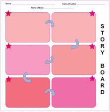 See more ideas about storyboard template, storyboard, templates. Storyboard Template Diagram Storyboard Printable Template Comics Png Pngegg