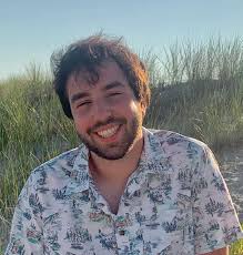 The Stute] April 12, 2024 (Issue 24, Volume CXXI) by The Stute