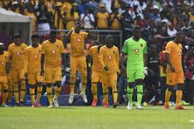 307 likes · 2 talking about this. Middendorp Confident Kaizer Chiefs Will Blow Magic Into Thin Air