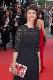 Eglantine eméyé is on facebook. Eglantine Emeye Photos Eglantine Emeye Picture Gallery Famousfix