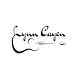 Lynn Cayen Duo: Charlotteville Brewing Company event image