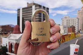 Default sorting sort by popularity sort by jalan othman 1/14, seksyen 1, 46000 petaling jaya, selangor darul ehsan, malaysia. Padlock Malay Meaning Of Padlock