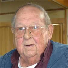 Obit, Stroud Cemetery, Lincoln County, OK