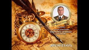 He is known for his work on easy rider (1969), five easy pieces (1970), ghostbusters. Kovacs Tibor Alezredes Elkoszono Karmester Bucsuztatoja Alkalmabol Keszitett Rovid Film 2020 Youtube