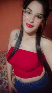 Erika Barrientos Uranga