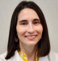 2021 ICHP Annual Meeting Web brochure