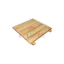 Kaliteli en uygun fiyatlarla, plastik, ahşap zemin, deck, kaplama, fiyatları, toptan, perakende, montaj, satış, fabrika, üretici, ucuz, online ahşap kompozit deck 3m boy fiyatı 105.tl altyapı kompozit karkas 3m ad fiyatı 25.tl + kdv metal montaj klips ad fiyatı.55.krş 1m2 25 ad klips kullanılmaktadır. Ahsap Zemin Kaplama Zemin Kaplama Ahsap Kaplama