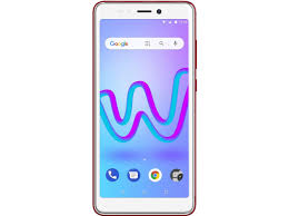 Wiko Jerry3 Smartphone Review ...