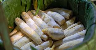Check spelling or type a new query. Apakah Makan Tape Singkong Bermanfaat Buat Tubuh Persagi Bandung