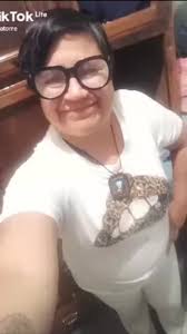 Reel by Bella Zárate (@bellacasarrubia) · January 1, 2026