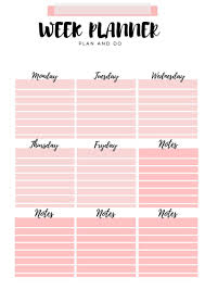 Pin Di Organizador