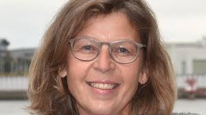 Otto-Konzern: Was die Erben Benjamin und Janina Lin planen