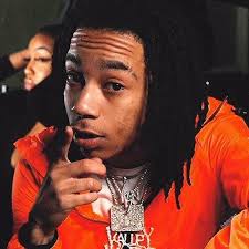 Ybn nahmir verified nick santana birmingham , united states pro unlimited all popular tracks tracks albums playlists reposts station follow share. Download Music Ybn Nahmir Tweak Mp3 Mp4