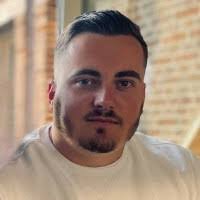 100+ "Rang" profiles