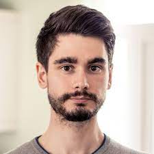 First, you have to understand your belief system—what does turning 30 represent in your mind? 30 Year Old Male Tidy Creative Professional Spareroom