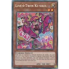Check spelling or type a new query. Geim En013 Live Twin Ki Sikil Collectors Rare Effect Monster Genesis Impact